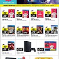 Novo Folheto RADIO POPULAR Promoções de 17 a 24 abril p5.jpg